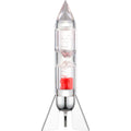 Supreme Rockets Timer
