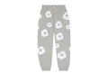 Denim tears sweats Grey