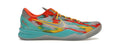 Nike kobe 8 Venice beach