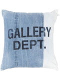 Gallery Dept Denim Pillow