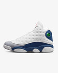 Jordan Retro 13 "French Blue"