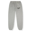 Gallery Dept Sweatpants (Grey)