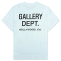 Gallery Dept Souvenir (Light Blue)