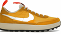 Nike X Tom Sach  Yellow (Women)