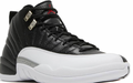 Jordan 12 Retro "Playoffs"
