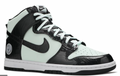 Dunk High SE ALL STAR