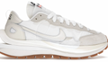 Nike X Sacai Sail Gum