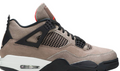 Jordan 4 Taupe Haze