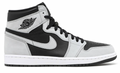 Jordan 1 High OG Shadow 2.0