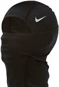 Nike Ski Mask (Black)