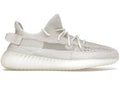Yeezy Boost 350 V2 (Bone)