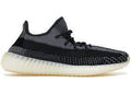 Adidas Yeezy Boost 350 V2 "Carbon"