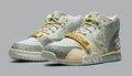 Travis Scott X Nike Air Trainer 1 (Blue)