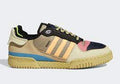 Bad Bunny X Adidas Forum Powerphase "Benito"