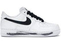 Nike Air Force 1 "Paranoise G Dragon" (White)