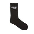 Gallery dept Sock (Black)