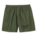 Gallery Dept Zuma Short (Olive)