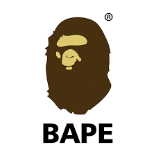 Bape Shorts