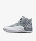 Jordan Retro 12 "Stealth"