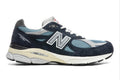 New Balance X Teddy Santis (Navy)
