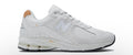 New Balance 2002R Reflection Sepia