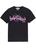 Gallery Dept “Body Cocktails” Tee