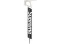 Supreme Mega Camp Hammer (Black)
