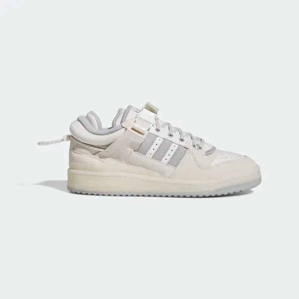 Bad Bunny Forum Sneaker (Natural)
