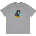 Supreme “Reaper” Tee (Grey)