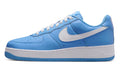 Air Force 1 Low “Blue”
