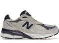 New Balance X Teddy Santis (Moonbeam)