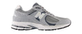 New Balance 2002R steel grey orca