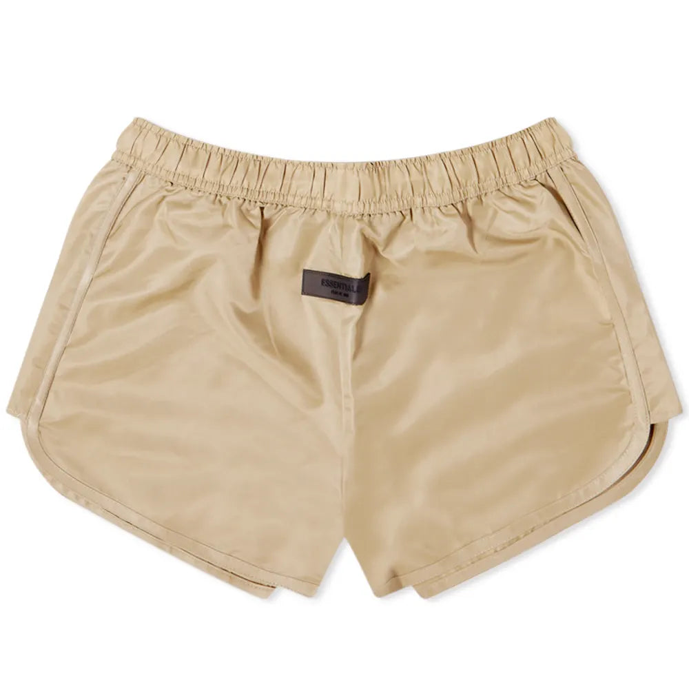 Essentials Women Shorts (Oak)