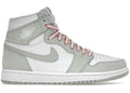 Jordan Retro 1 “Seafoam Green”