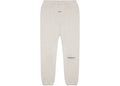 Gallery Dept “Heather Grey”