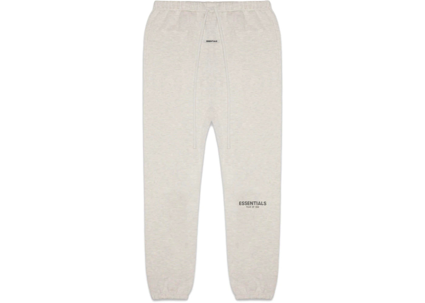 Gallery Dept “Heather Grey”