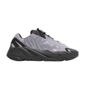 Adidas Yeezy 700 Mnvm “Geode”