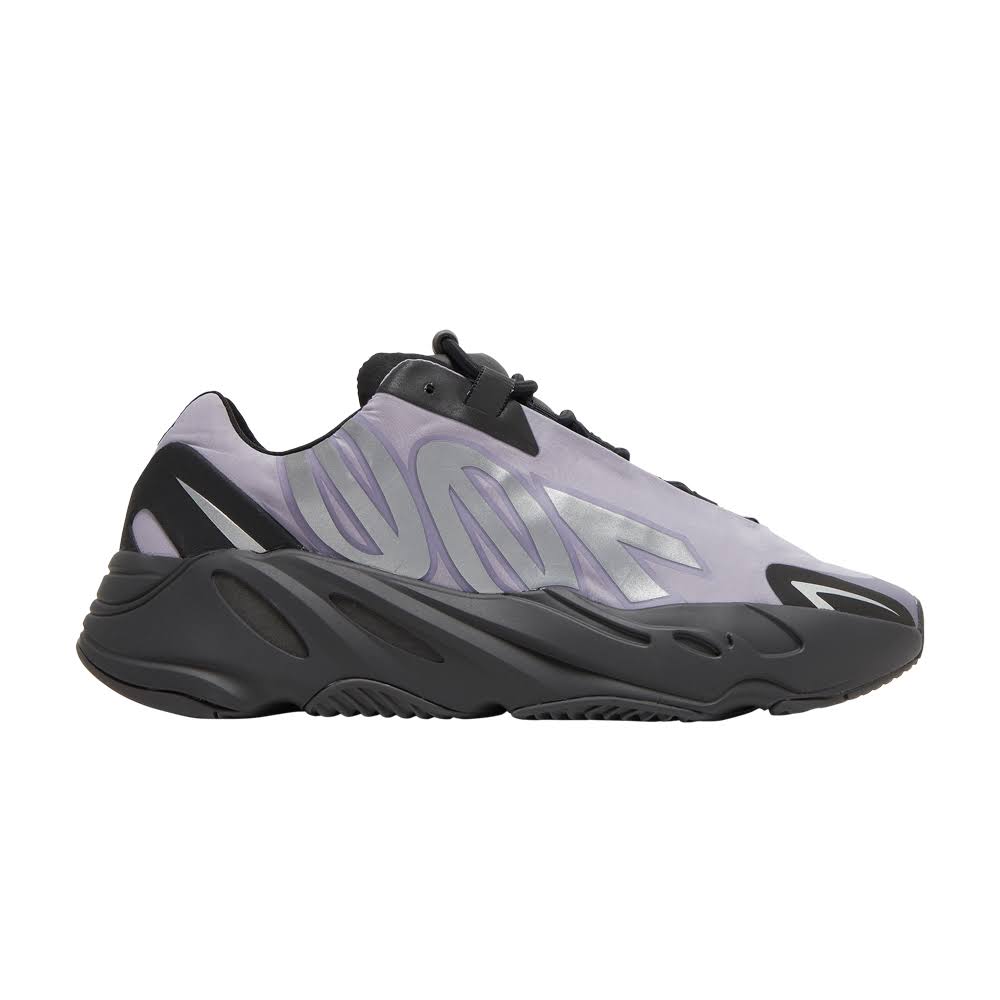 Adidas Yeezy 700 Mnvm “Geode”