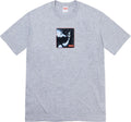 Supreme Shadow Tee (Grey)