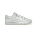 Nike Dunk Low “Coconut” (W)