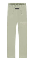 Essentials Sweatpants (Seafoam Green) Relaxed