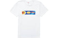 Supreme Spaghetti Tee (White)