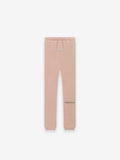 Essentials Kids Sweatpants (Pink)