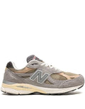New Balance X Teddy Santis (Grey)