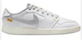 Jordan X Union AJKLO 1 low sp