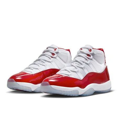 Jordan Retro 11 “Cherry”