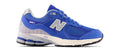 New Balance 2002R Sport Royal