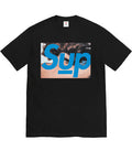 Supreme X Undercover Tee (Black)