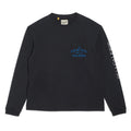 Gallery Dept “Bar De La Galerie” Longsleeve (Black)