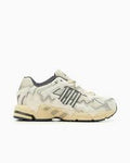 Bad Bunny X Adidas Response CL (Gray)